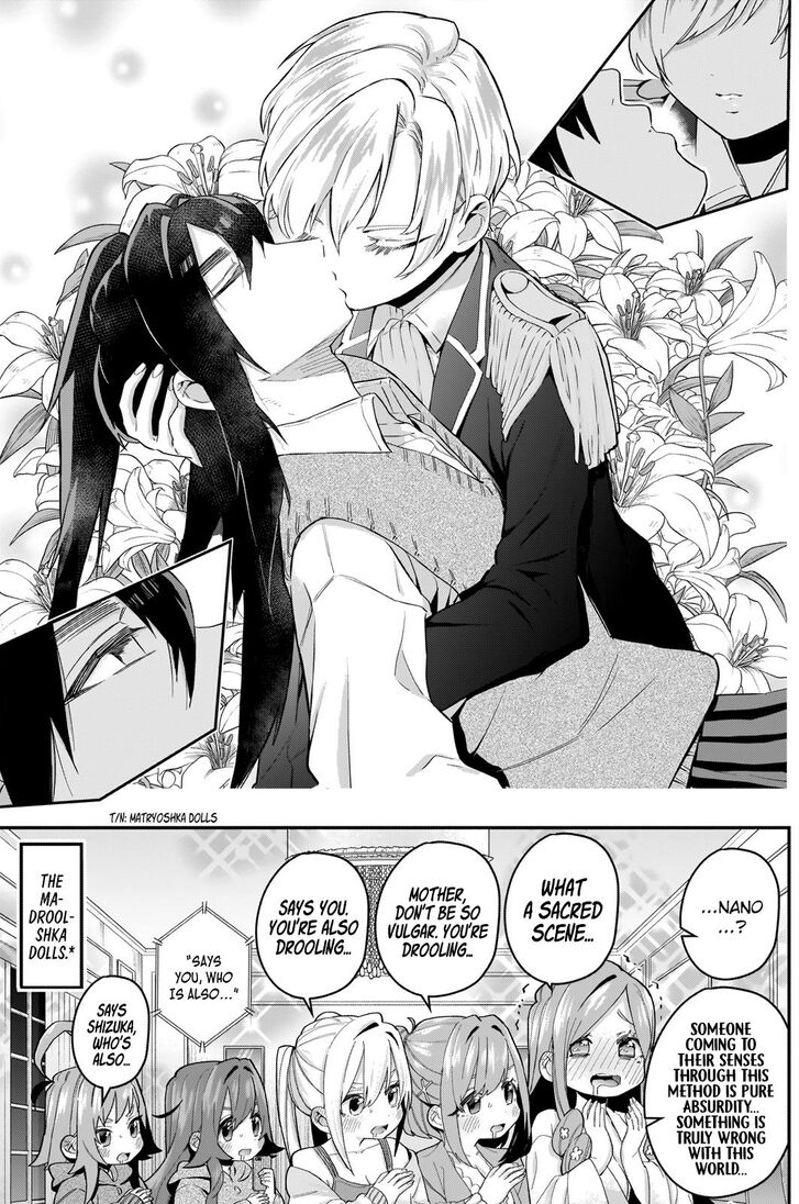 Page 20 of Chapter 20