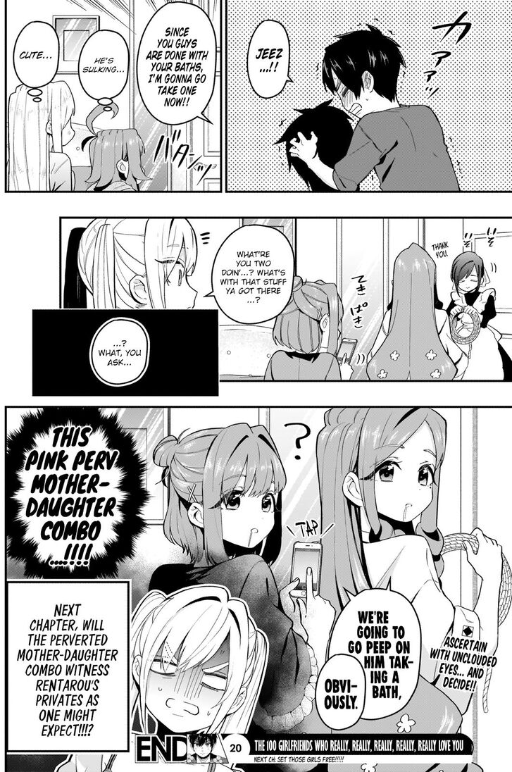 Page 21 of Chapter 20