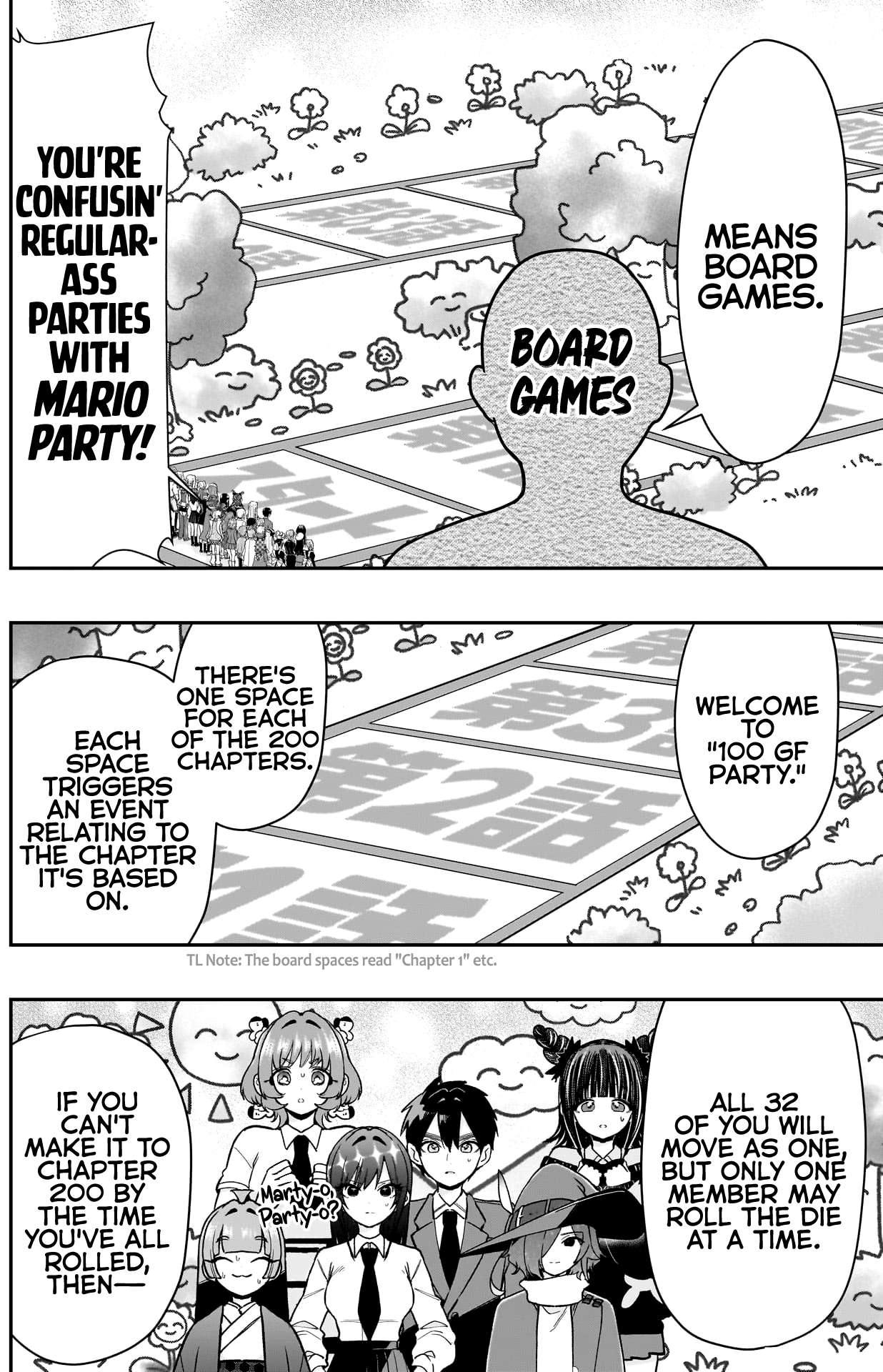 Page 4 of Chapter 200