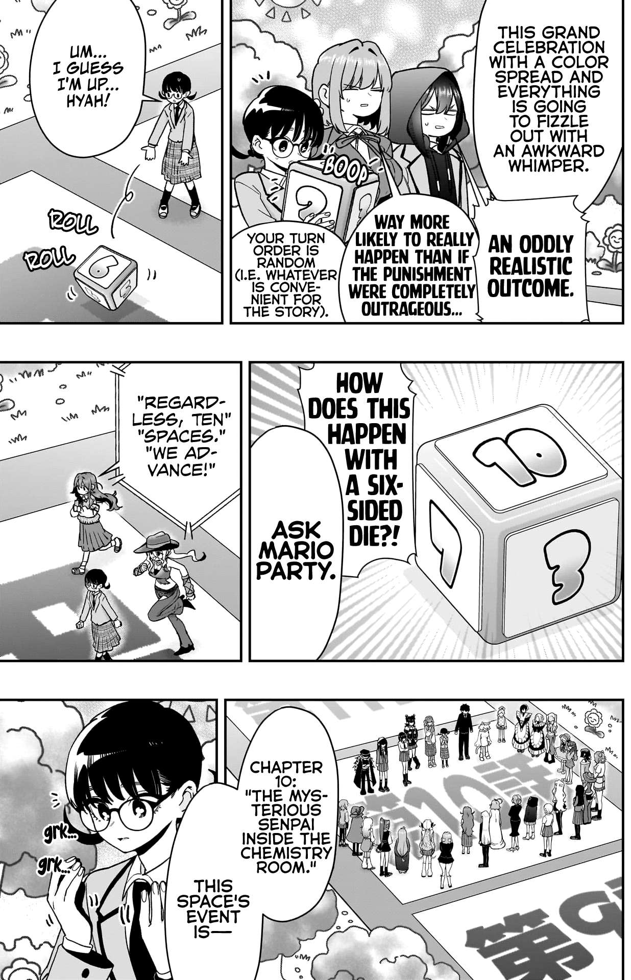 Page 5 of Chapter 200