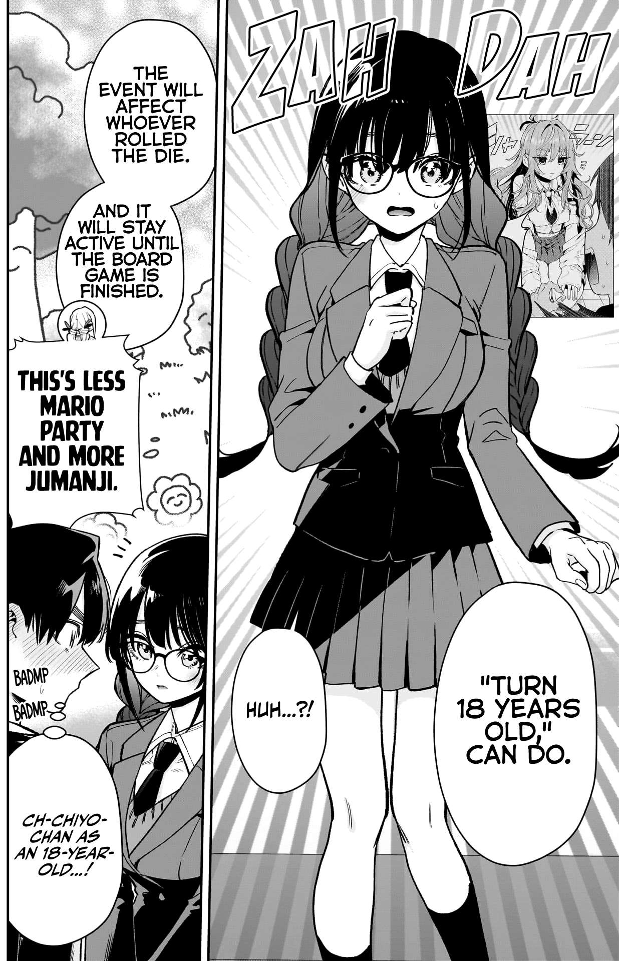 Page 6 of Chapter 200