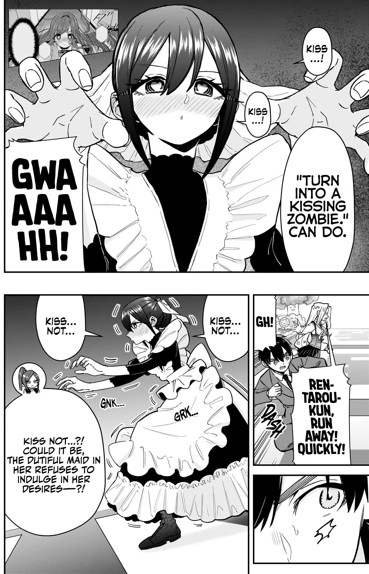 Page 8 of Chapter 200