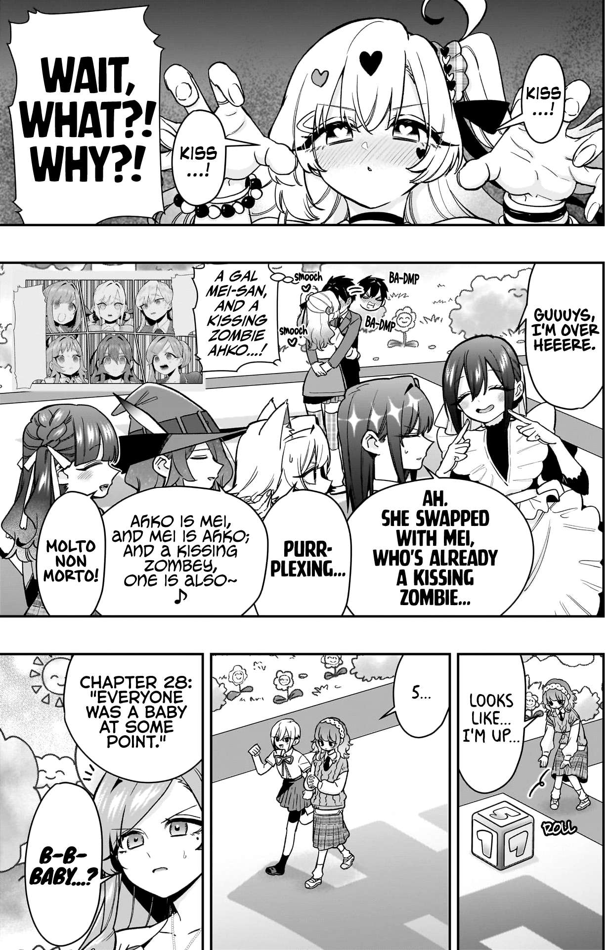 Page 11 of Chapter 200