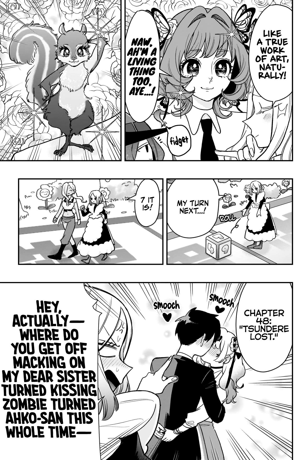 Page 15 of Chapter 200