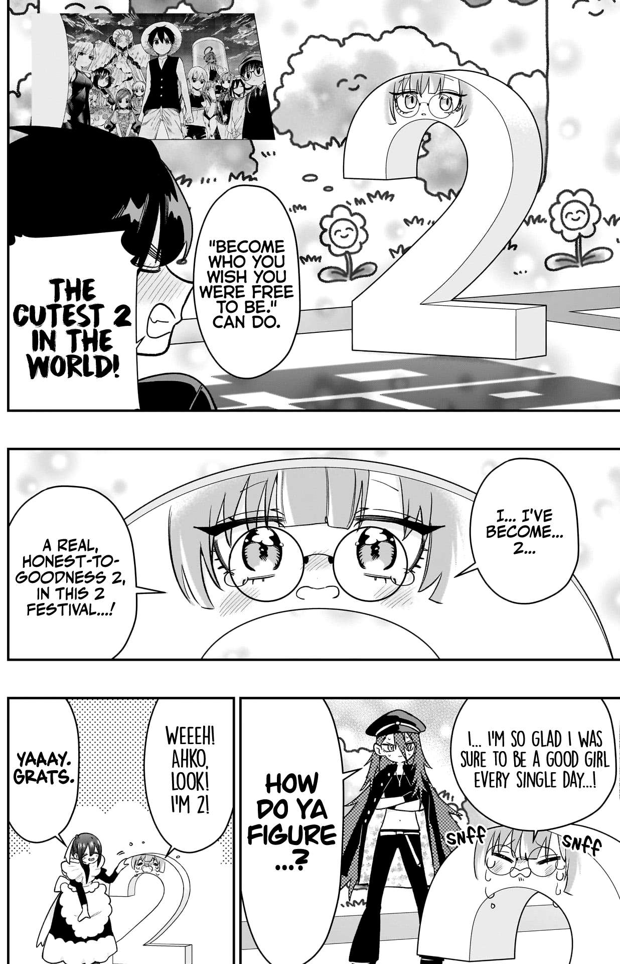 Page 18 of Chapter 200