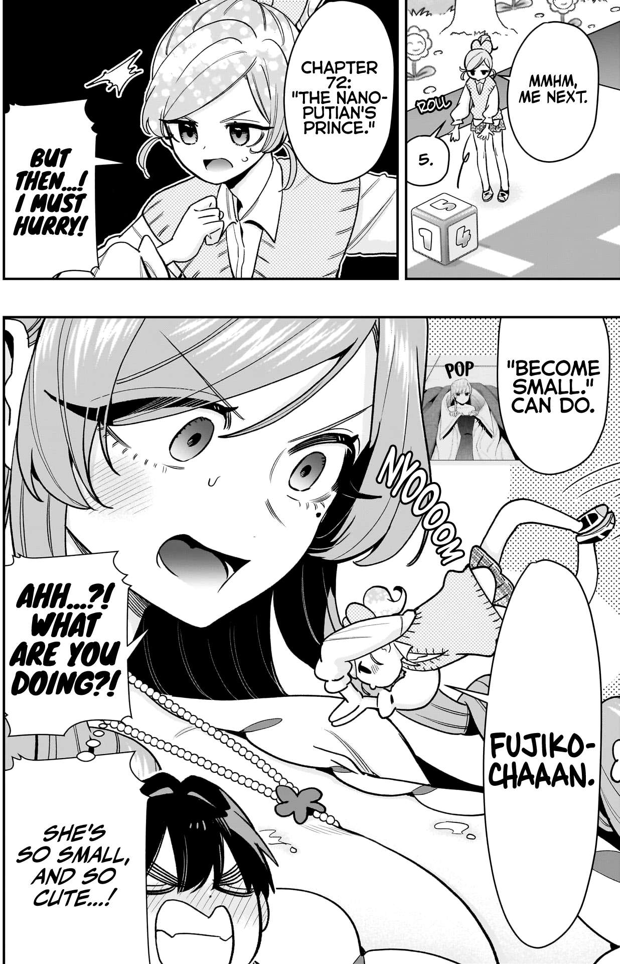 Page 20 of Chapter 200