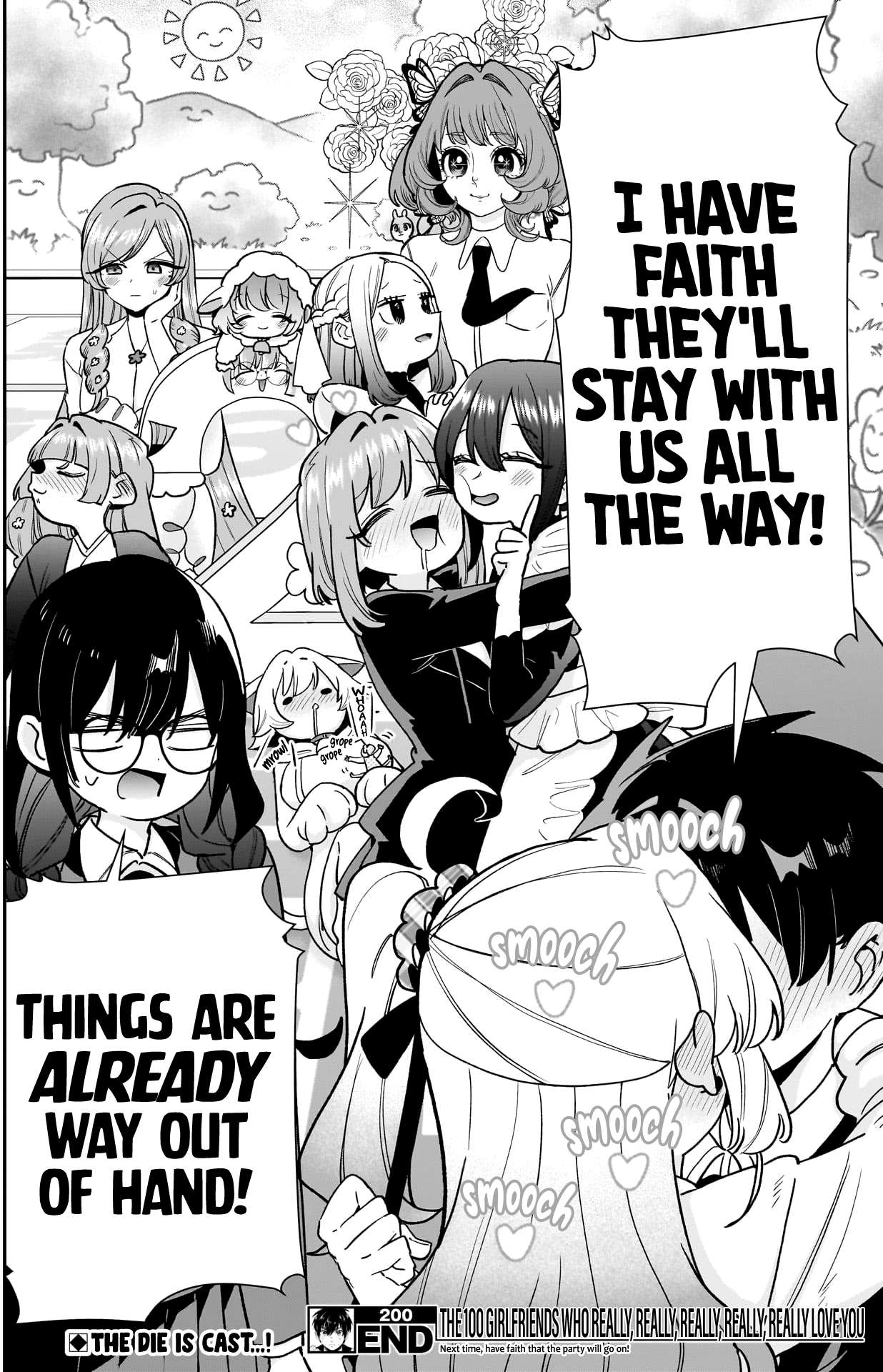 Page 22 of Chapter 200