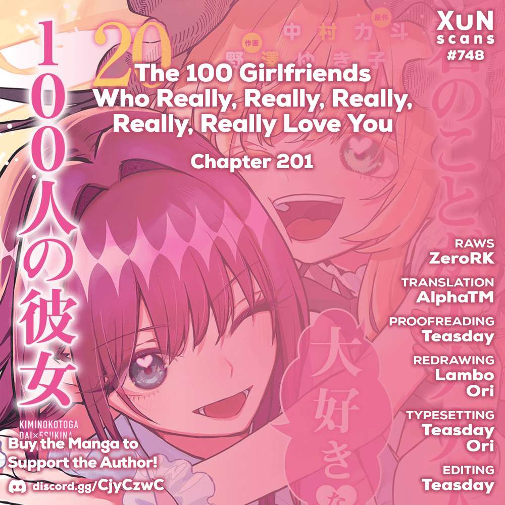 Page 1 of Chapter 201