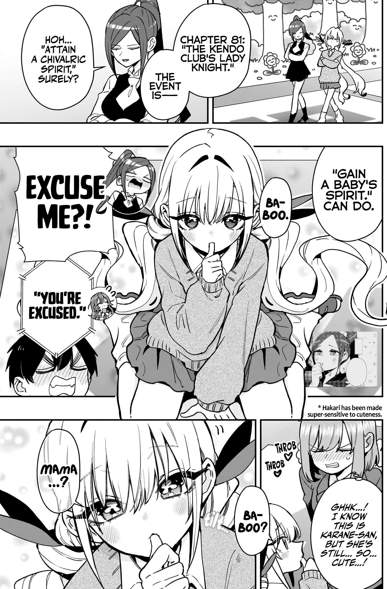 Page 4 of Chapter 201