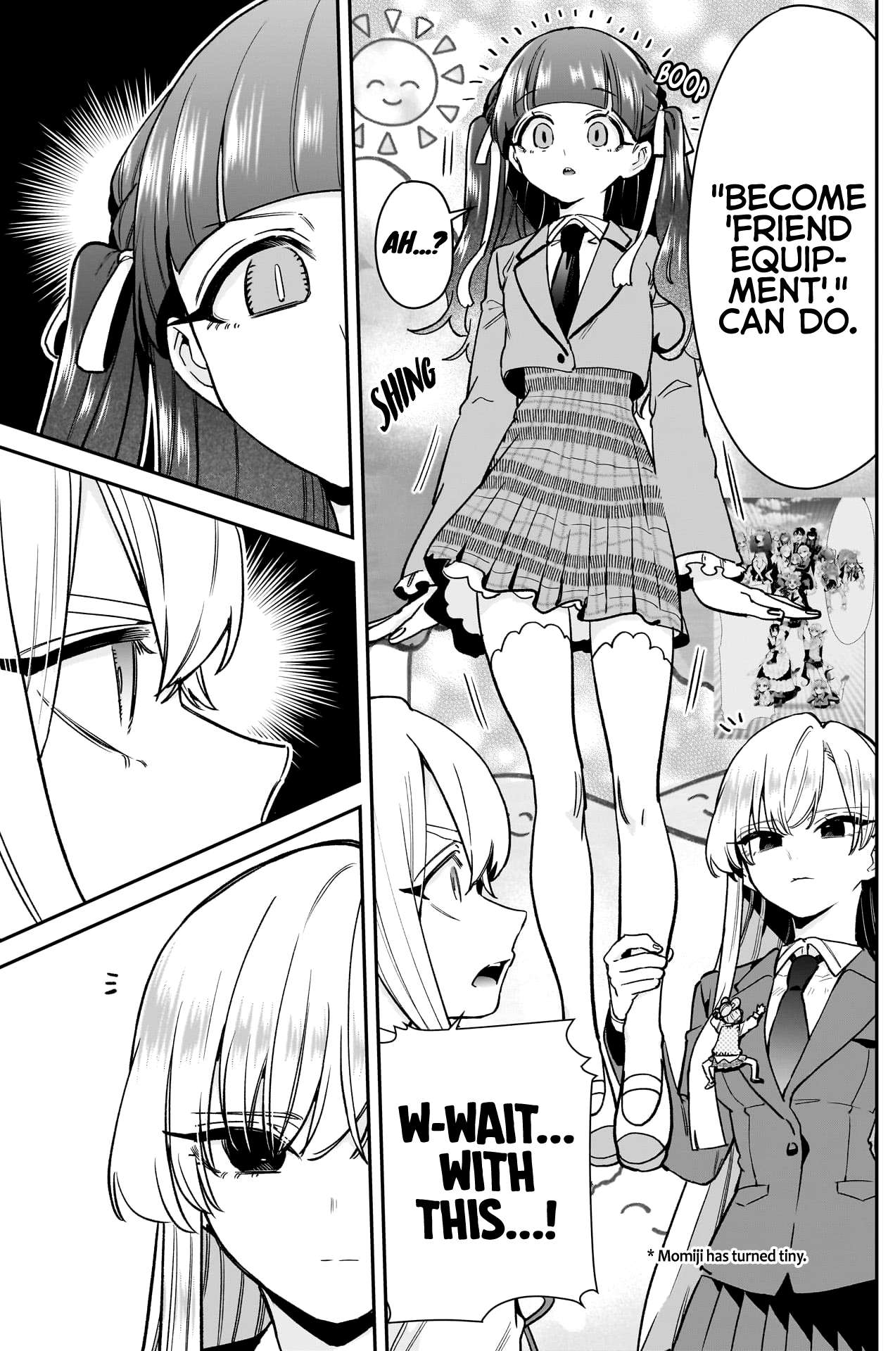 Page 6 of Chapter 201