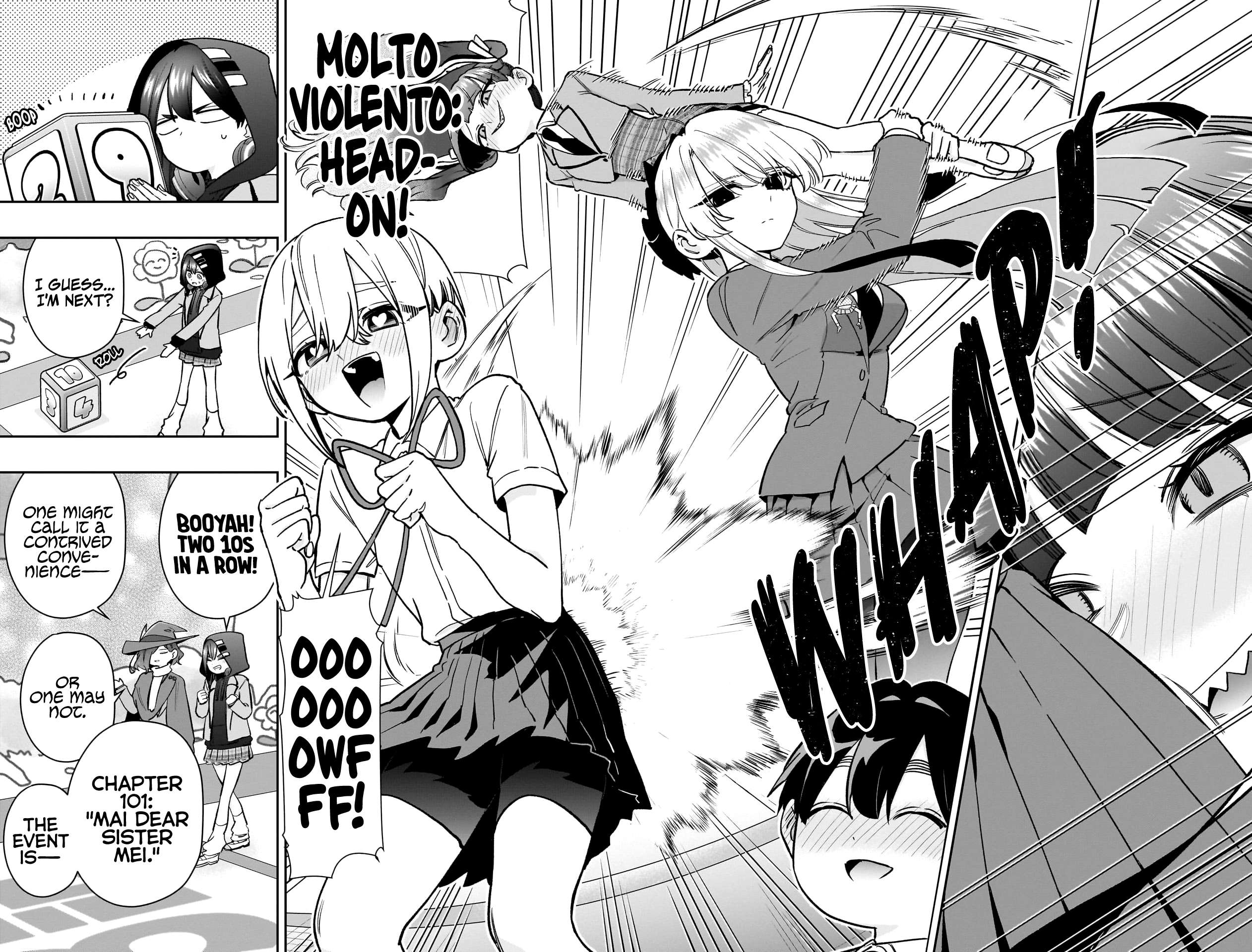 Page 7 of Chapter 201