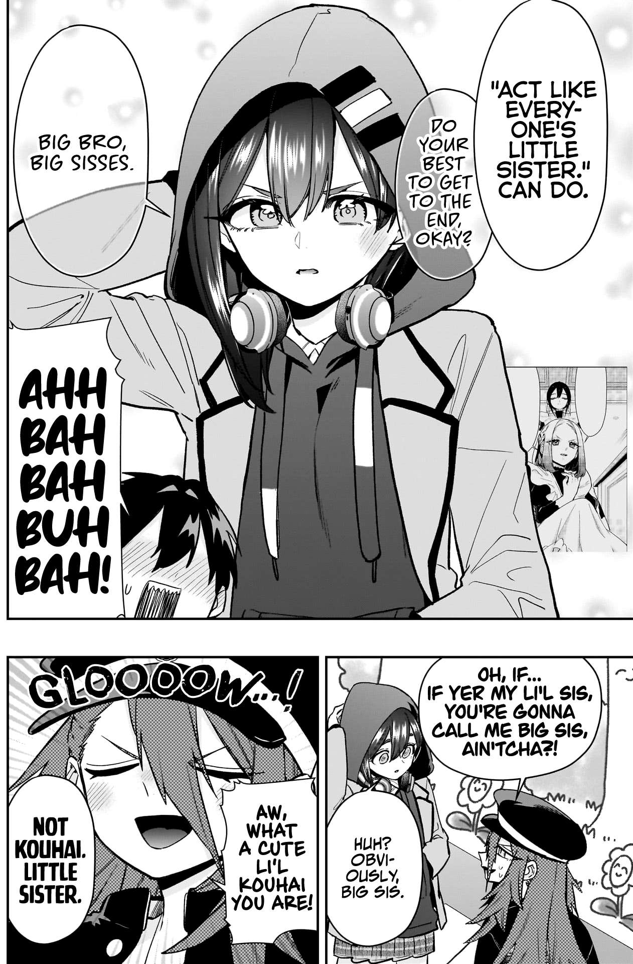 Page 8 of Chapter 201