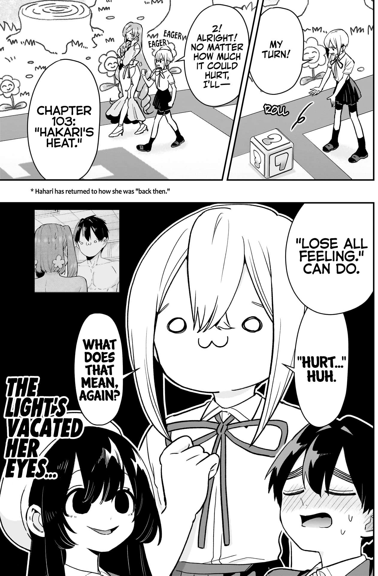 Page 9 of Chapter 201
