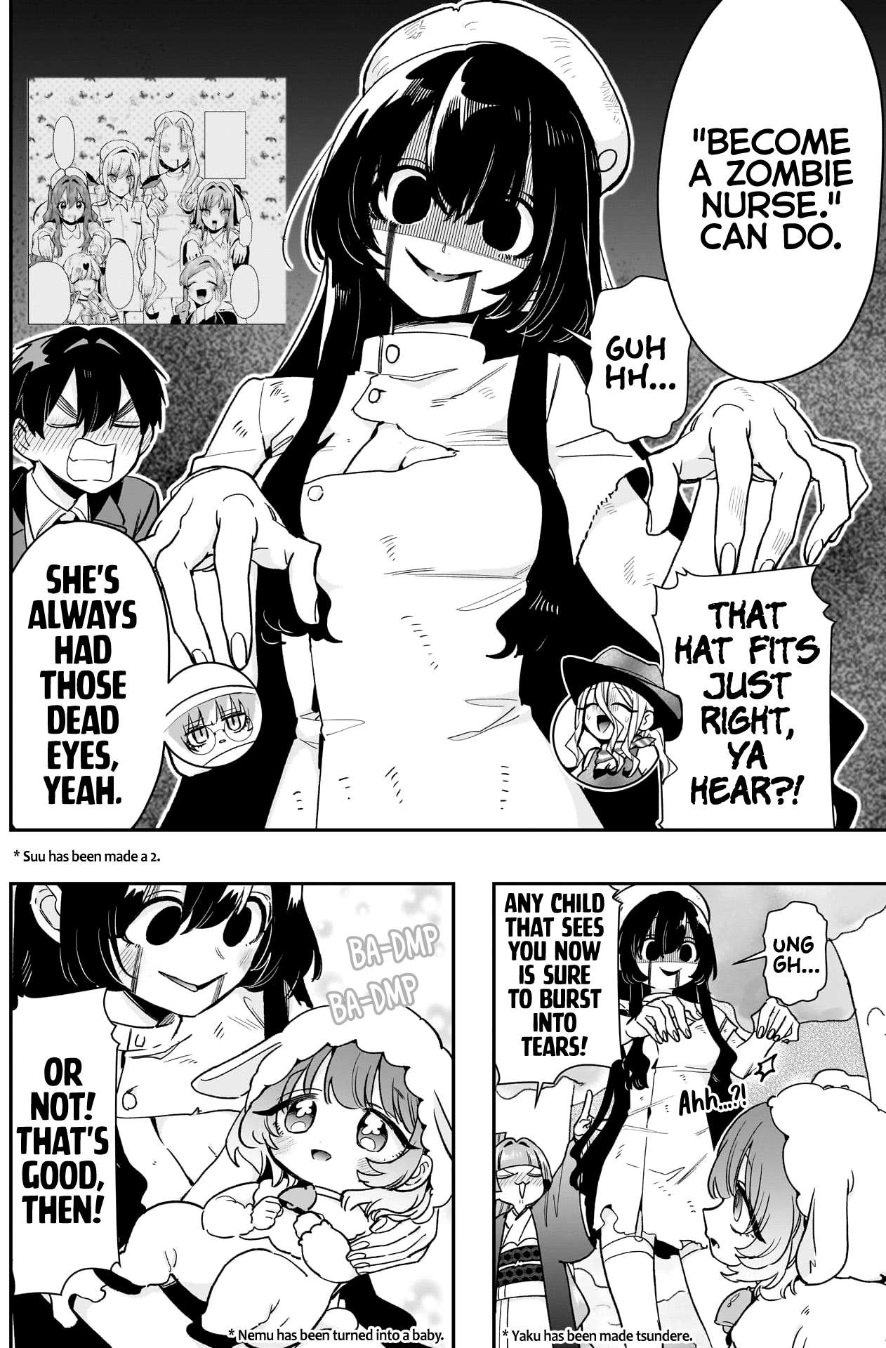 Page 12 of Chapter 201