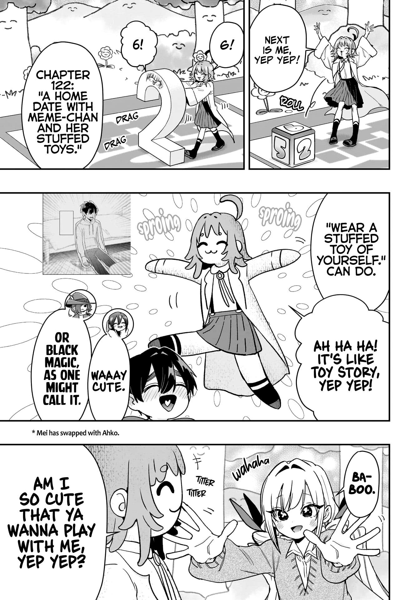 Page 13 of Chapter 201