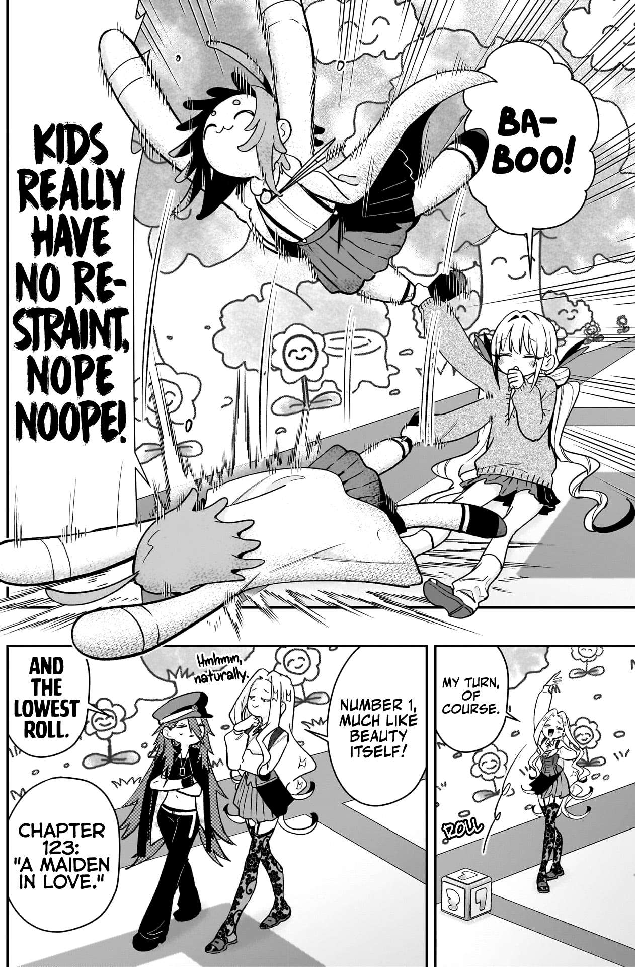 Page 14 of Chapter 201