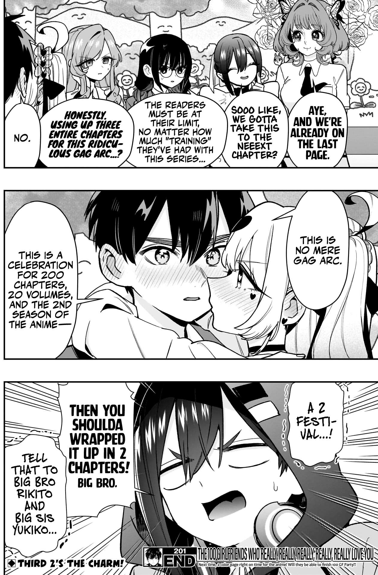 Page 20 of Chapter 201