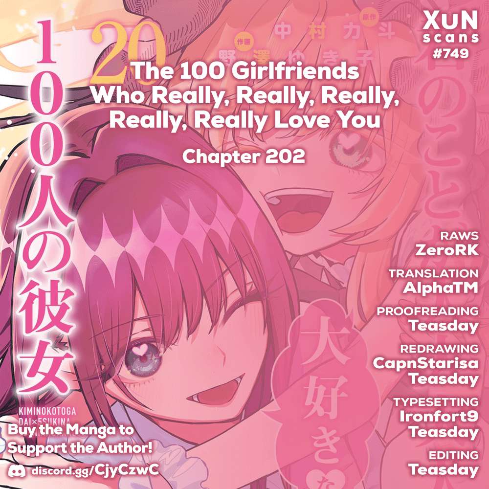 Page 1 of Chapter 202