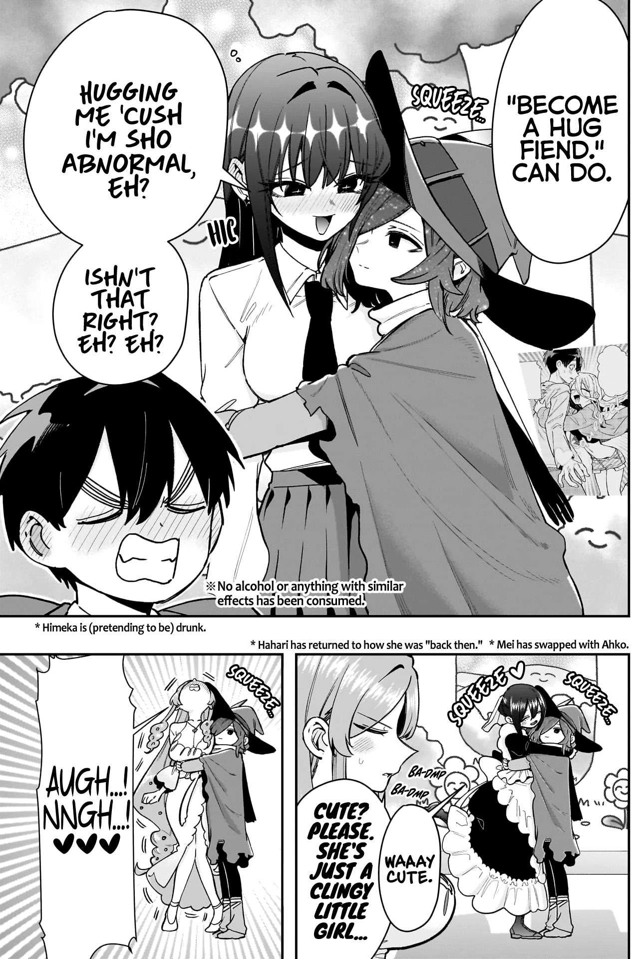 Page 5 of Chapter 202