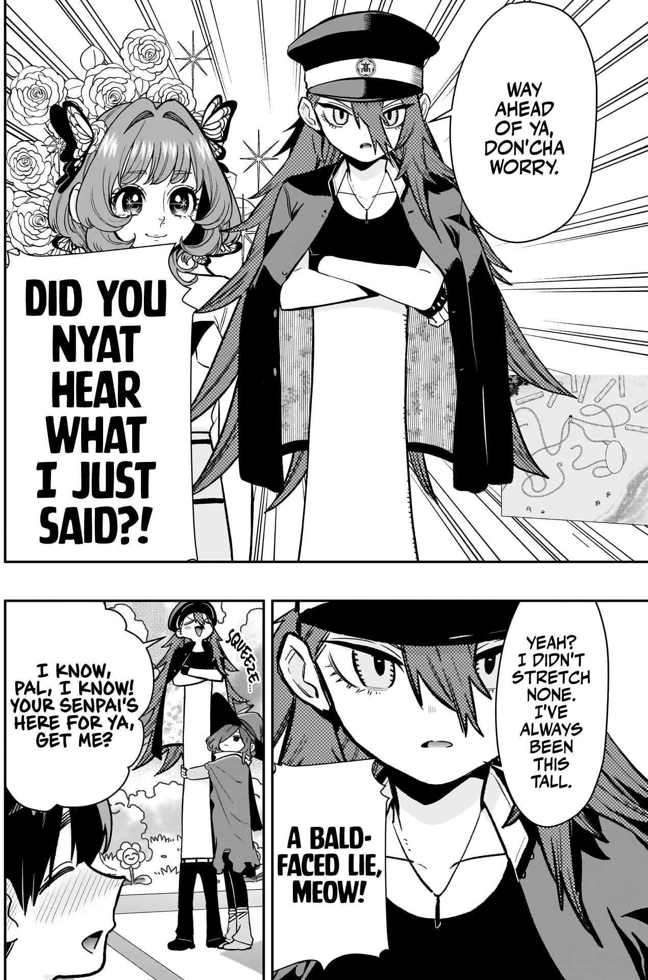 Page 10 of Chapter 202