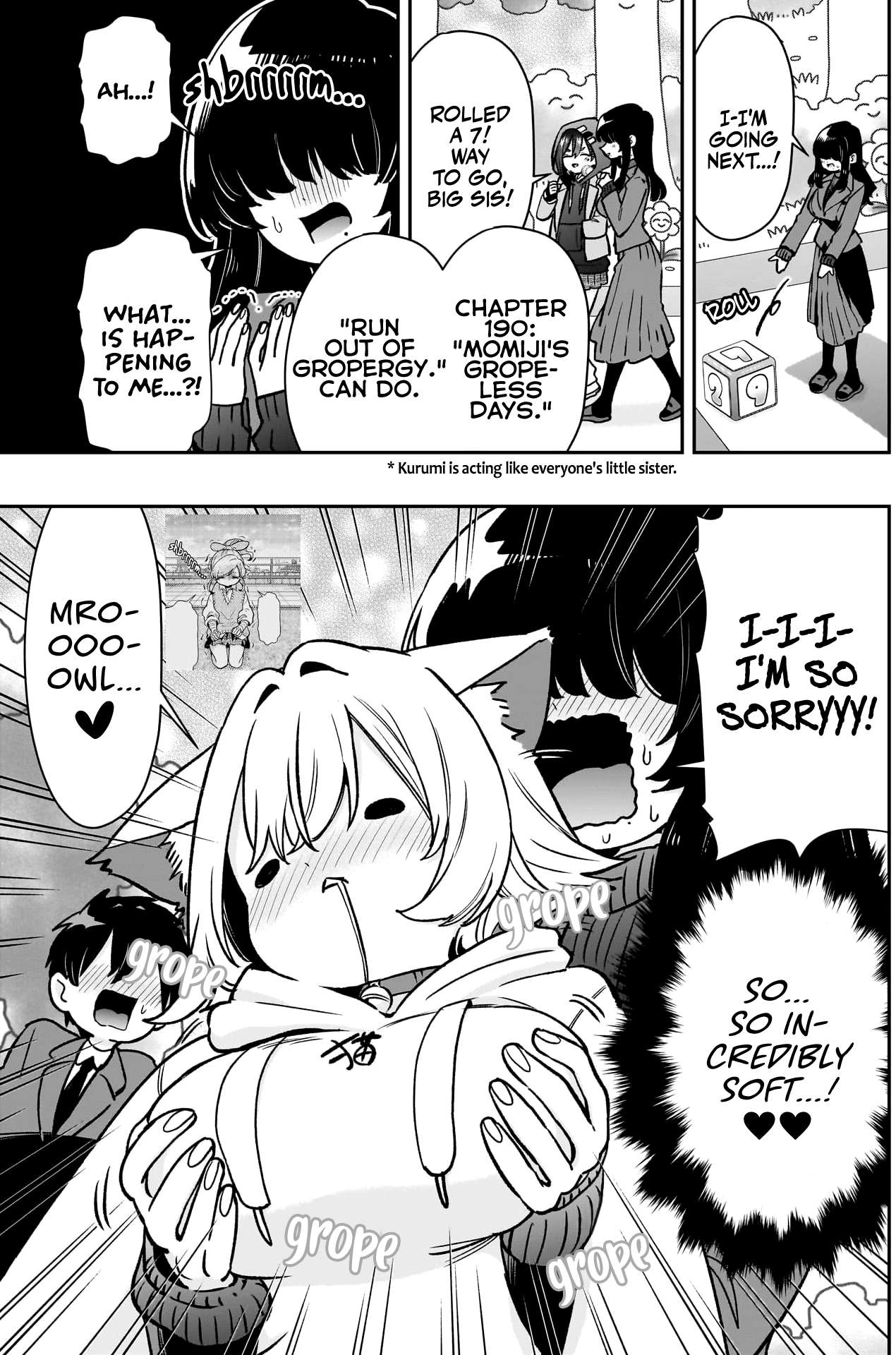 Page 11 of Chapter 202