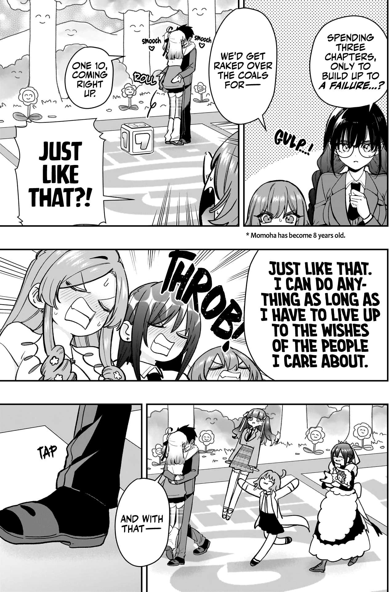 Page 13 of Chapter 202