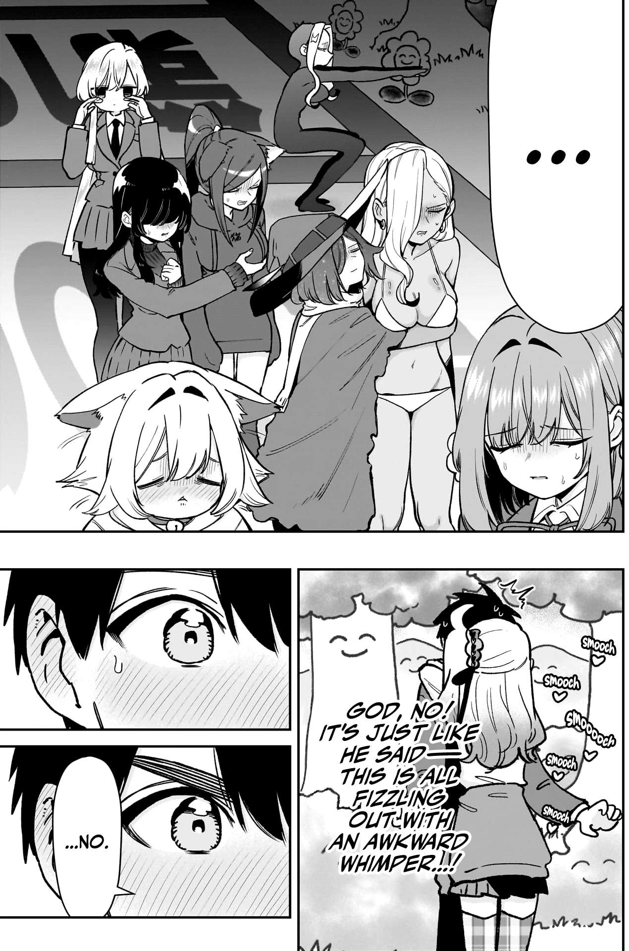 Page 16 of Chapter 202