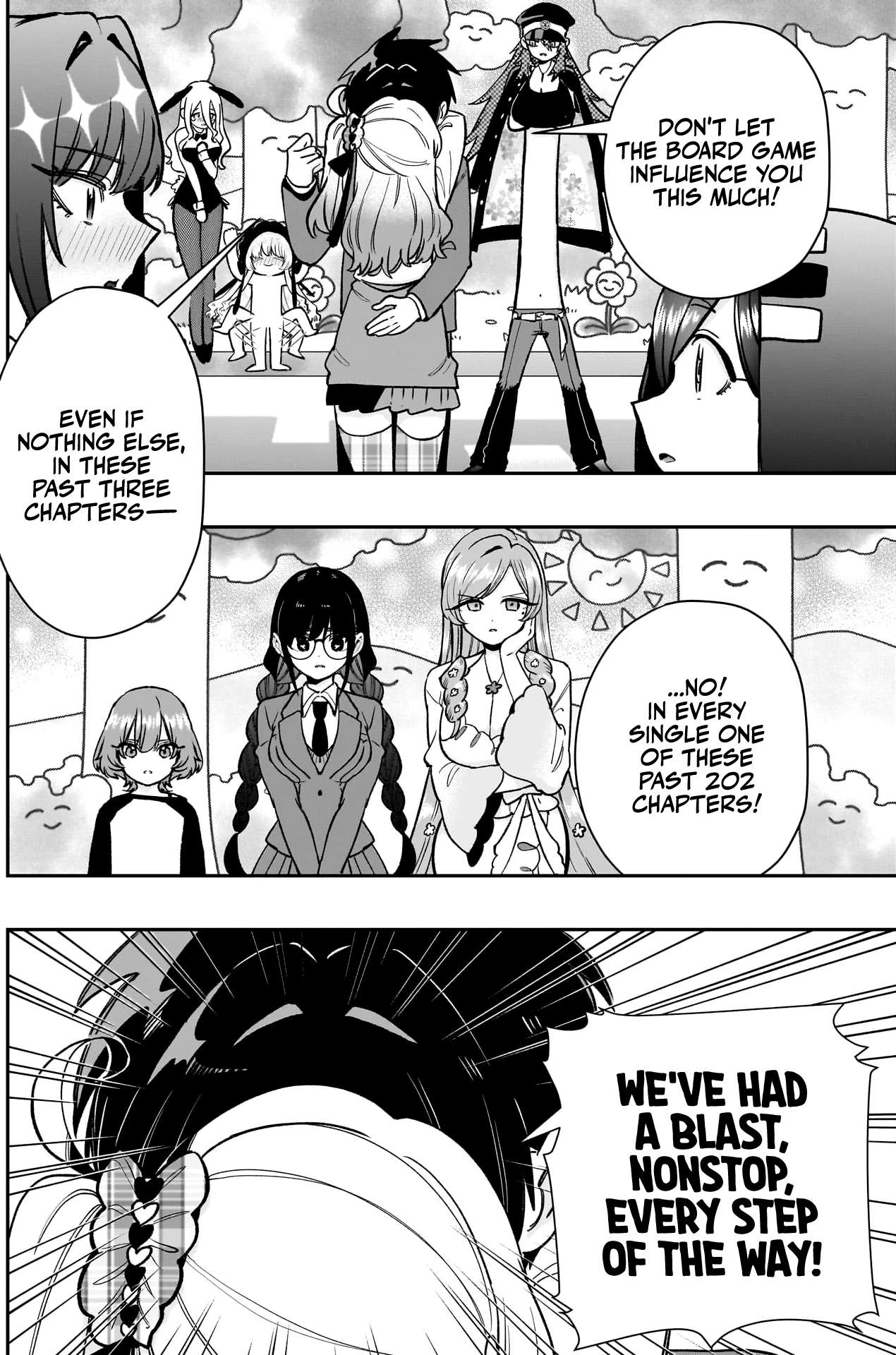 Page 17 of Chapter 202