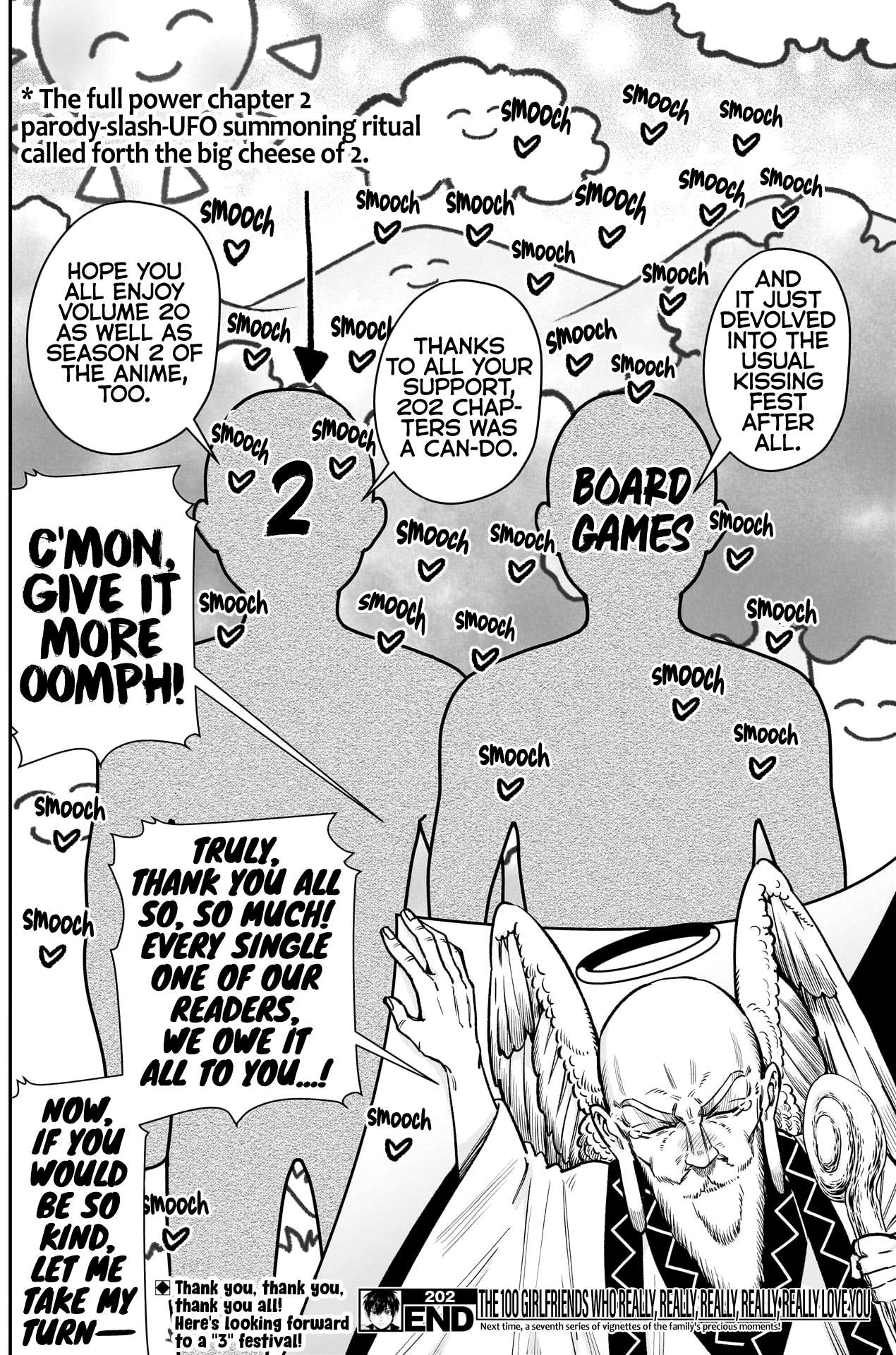 Page 20 of Chapter 202