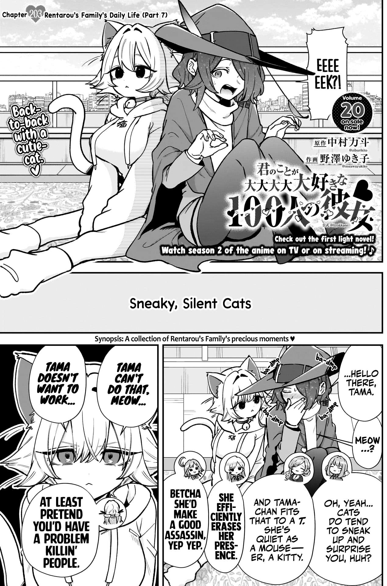Page 2 of Chapter 203