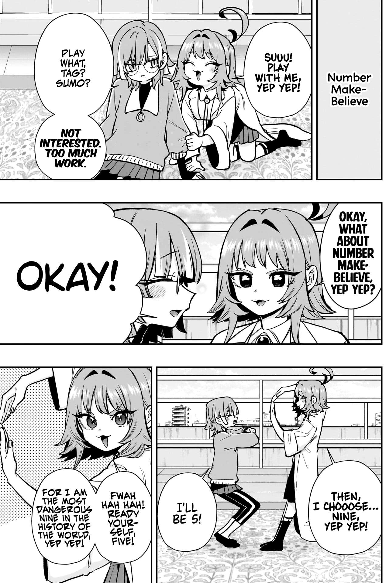 Page 8 of Chapter 203
