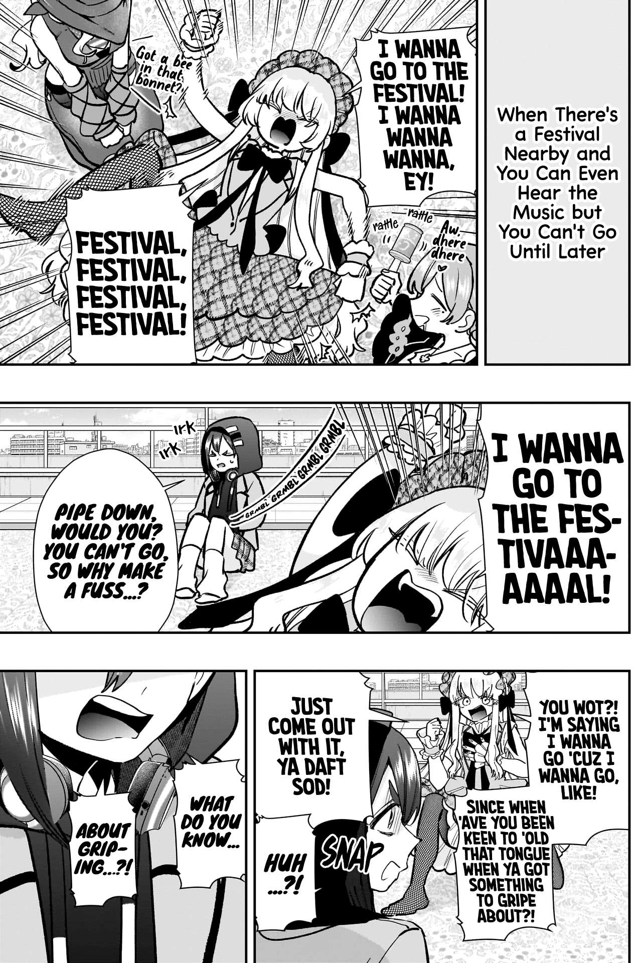 Page 10 of Chapter 203