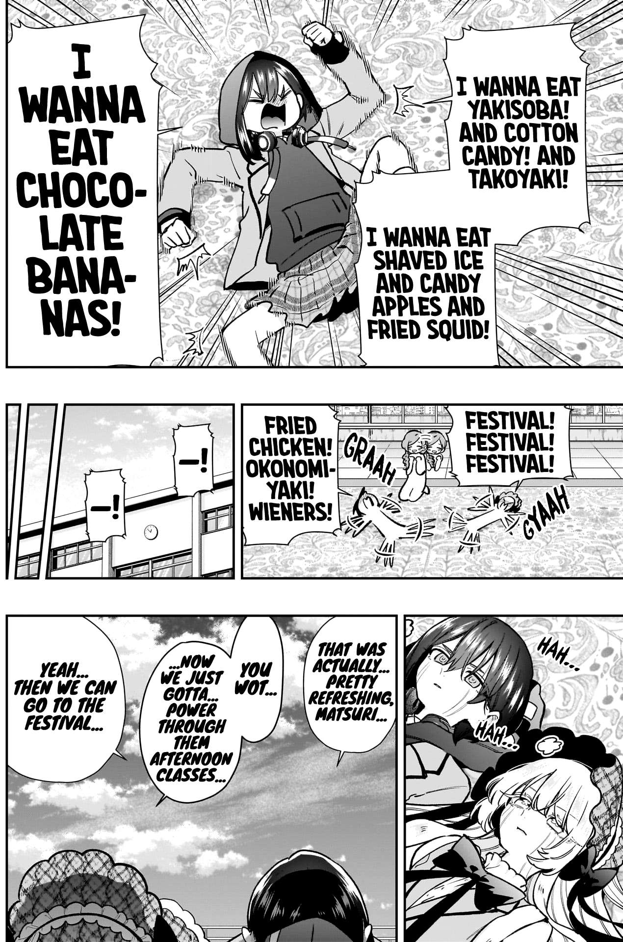Page 11 of Chapter 203