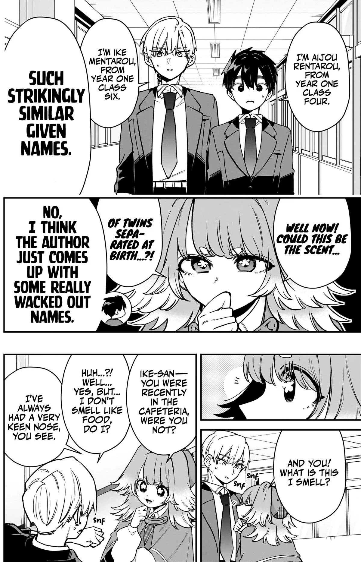 Page 5 of Chapter 204