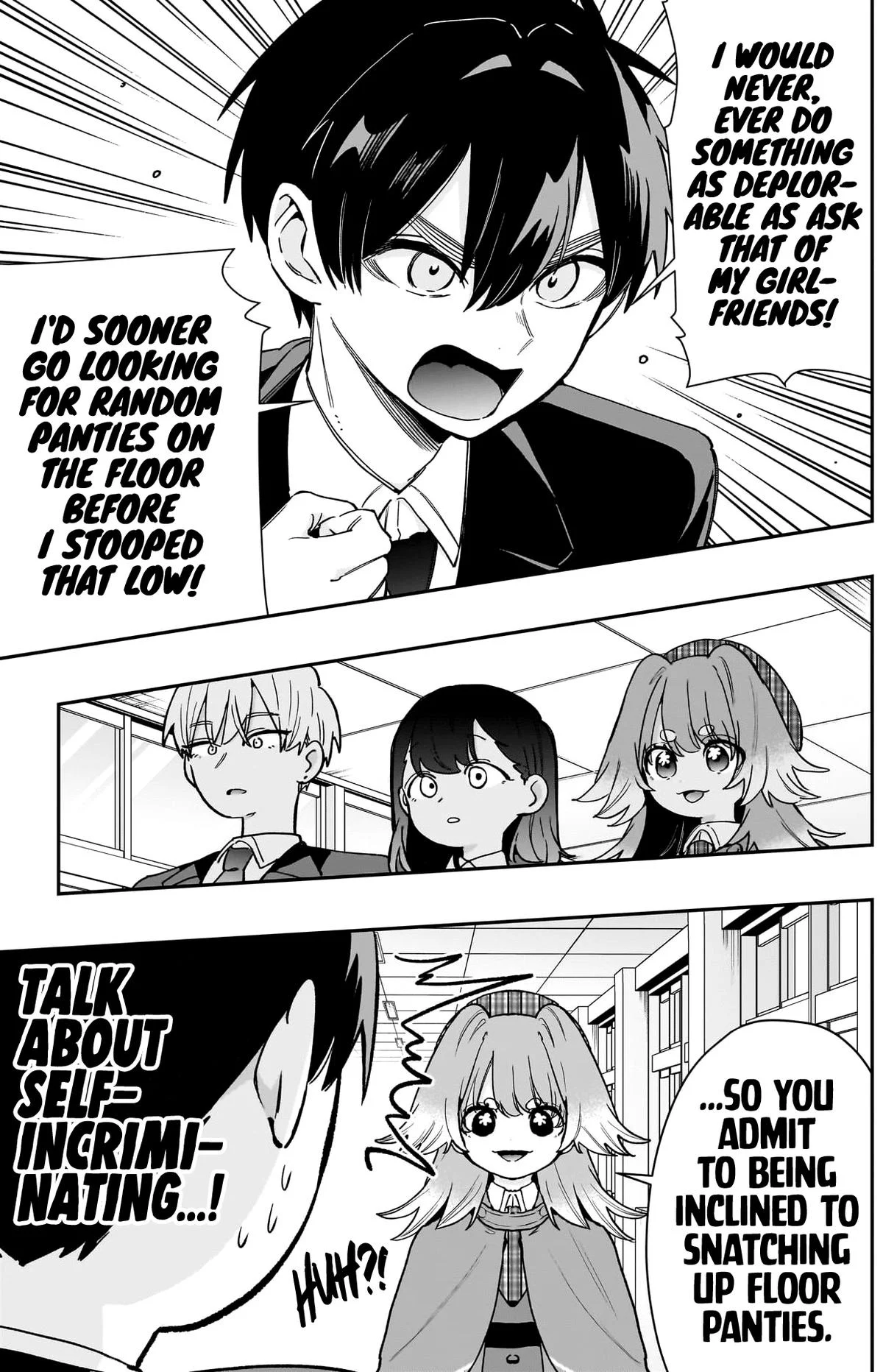 Page 10 of Chapter 204