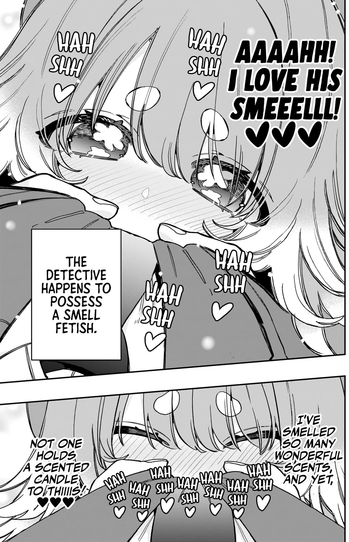 Page 12 of Chapter 204