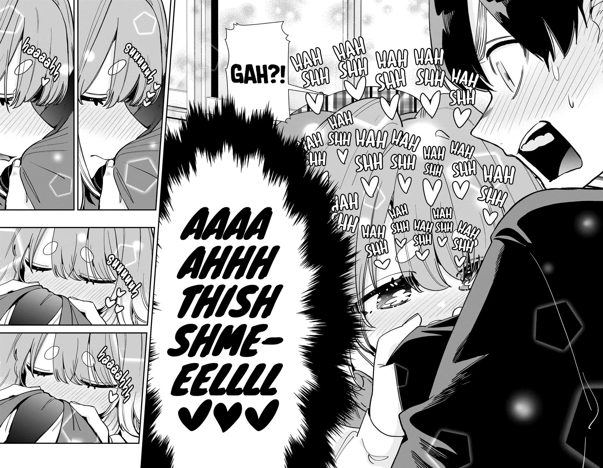 Page 17 of Chapter 204