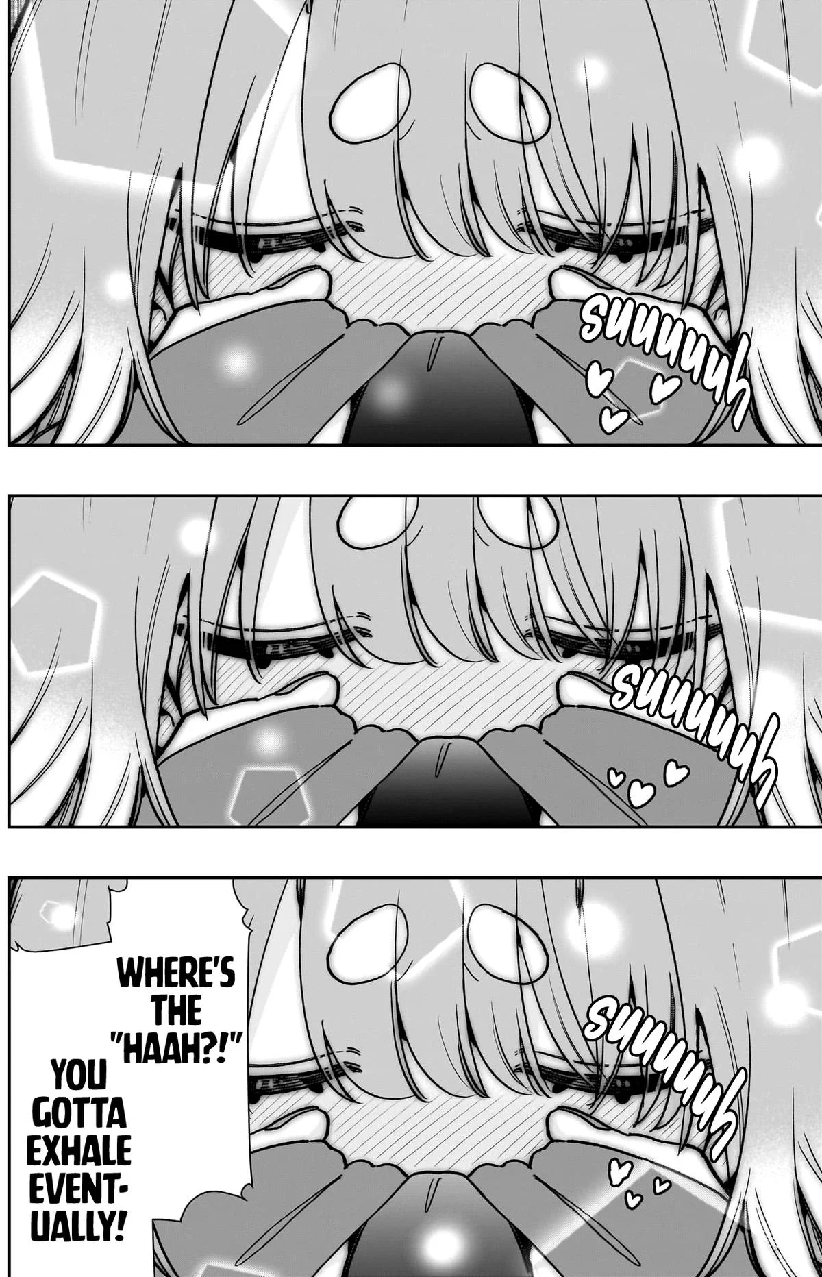 Page 18 of Chapter 204