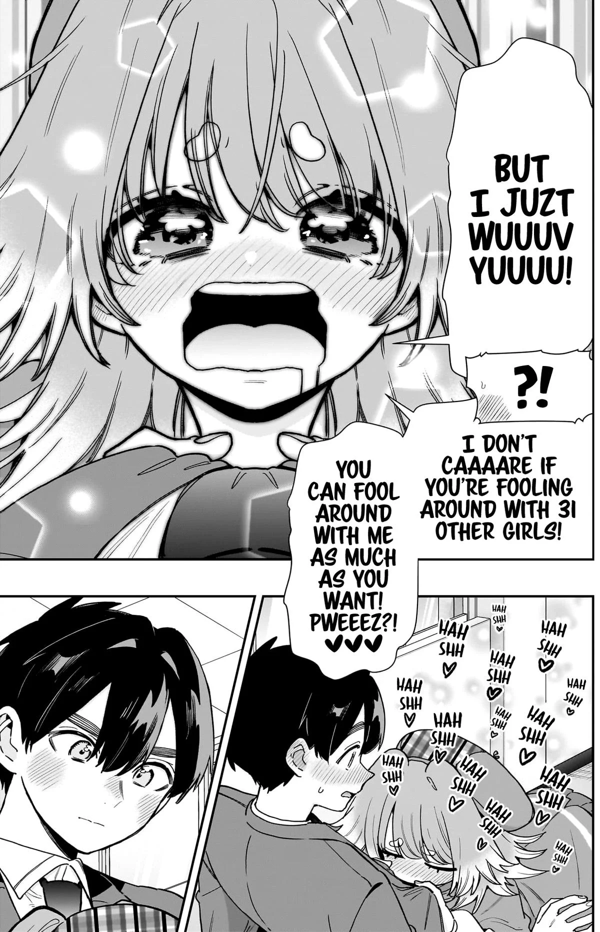 Page 19 of Chapter 204