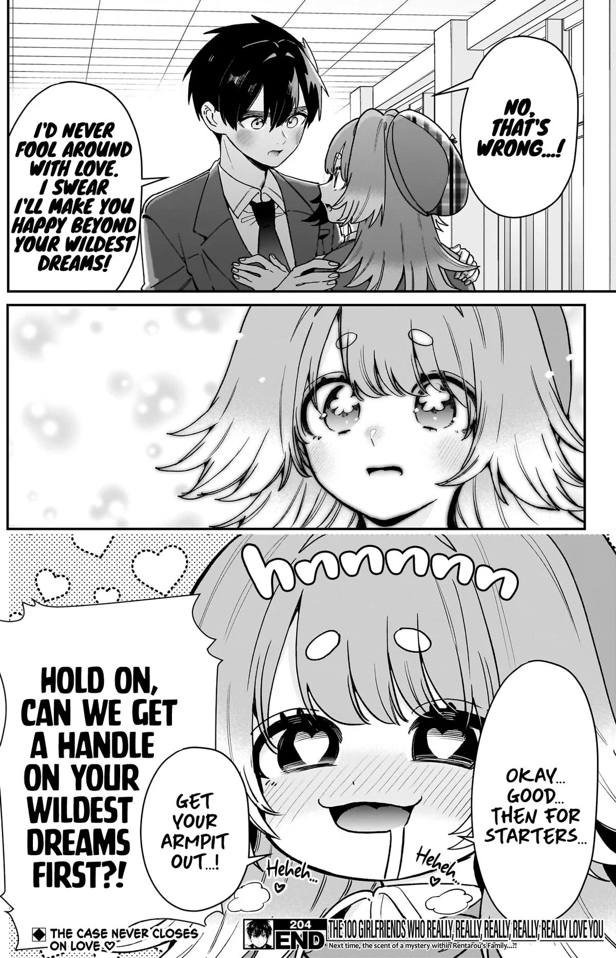 Page 20 of Chapter 204