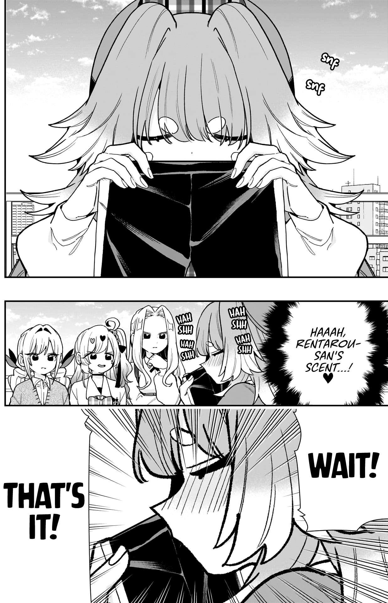Page 17 of Chapter 205