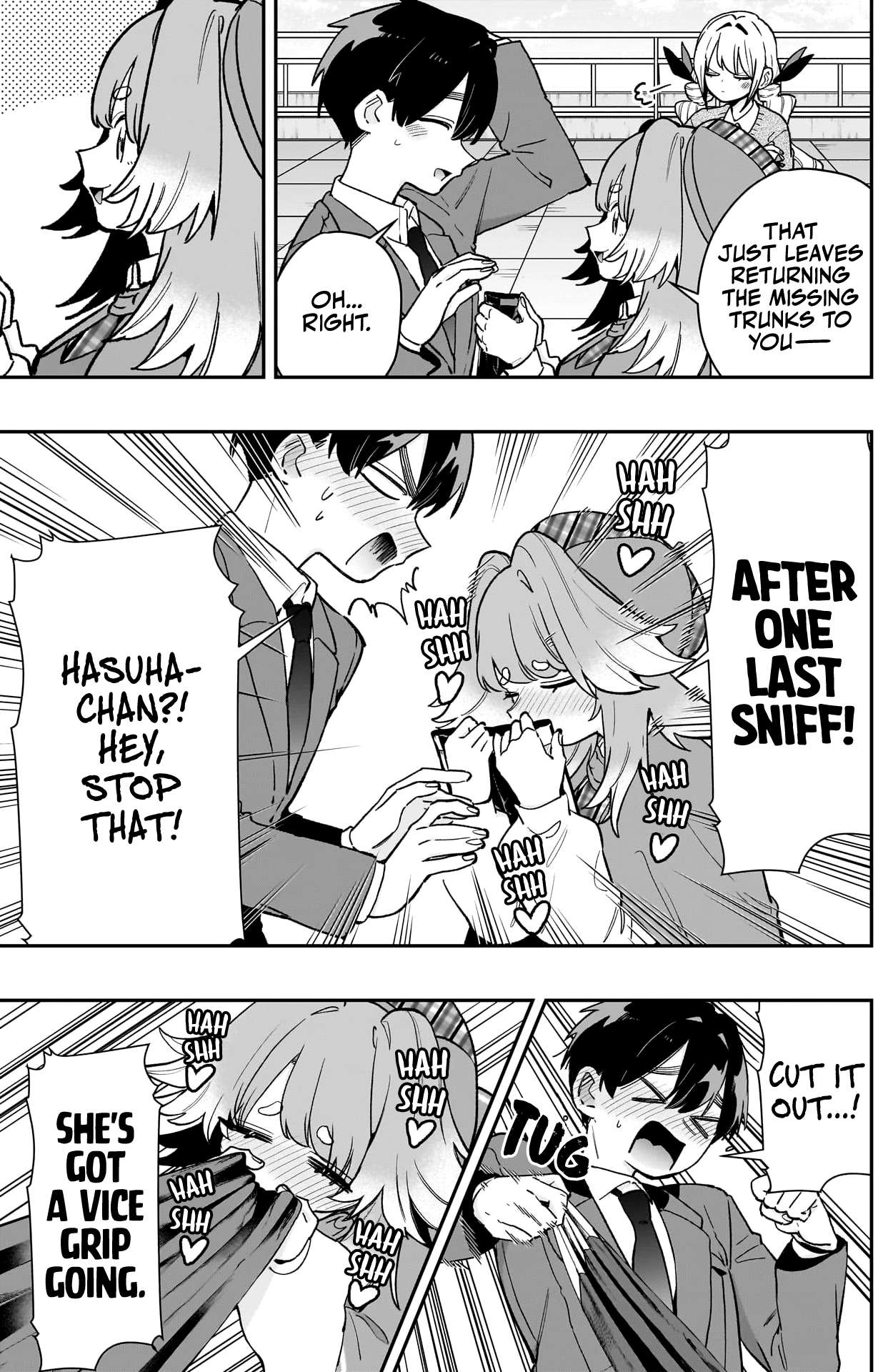 Page 20 of Chapter 205
