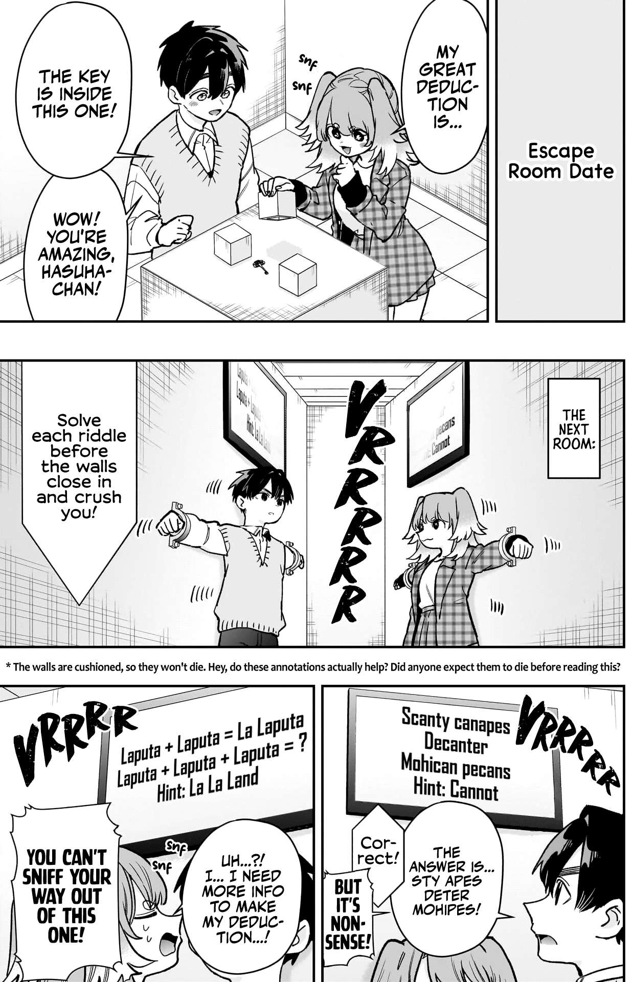 Page 4 of Chapter 206