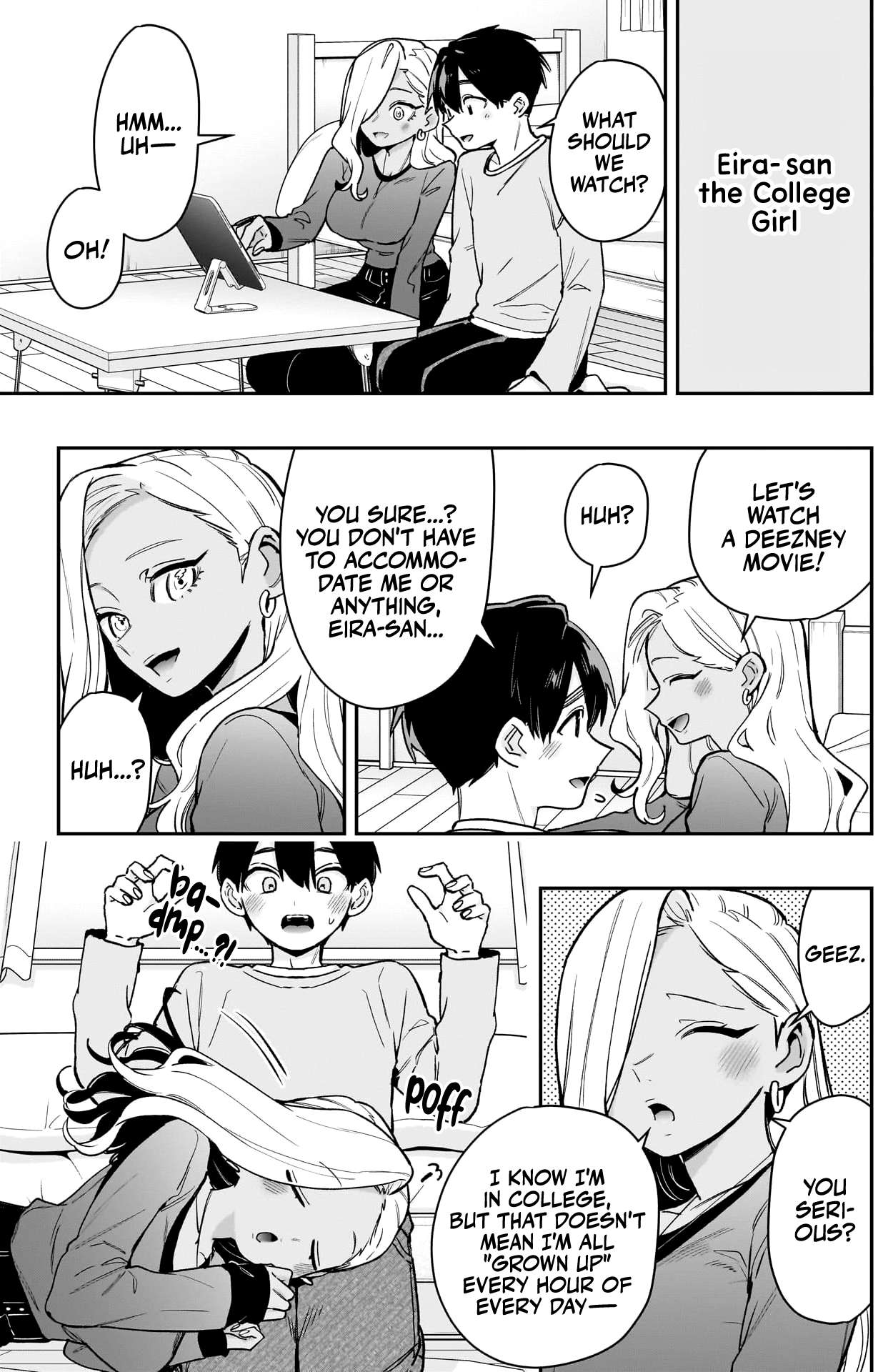 Page 8 of Chapter 206