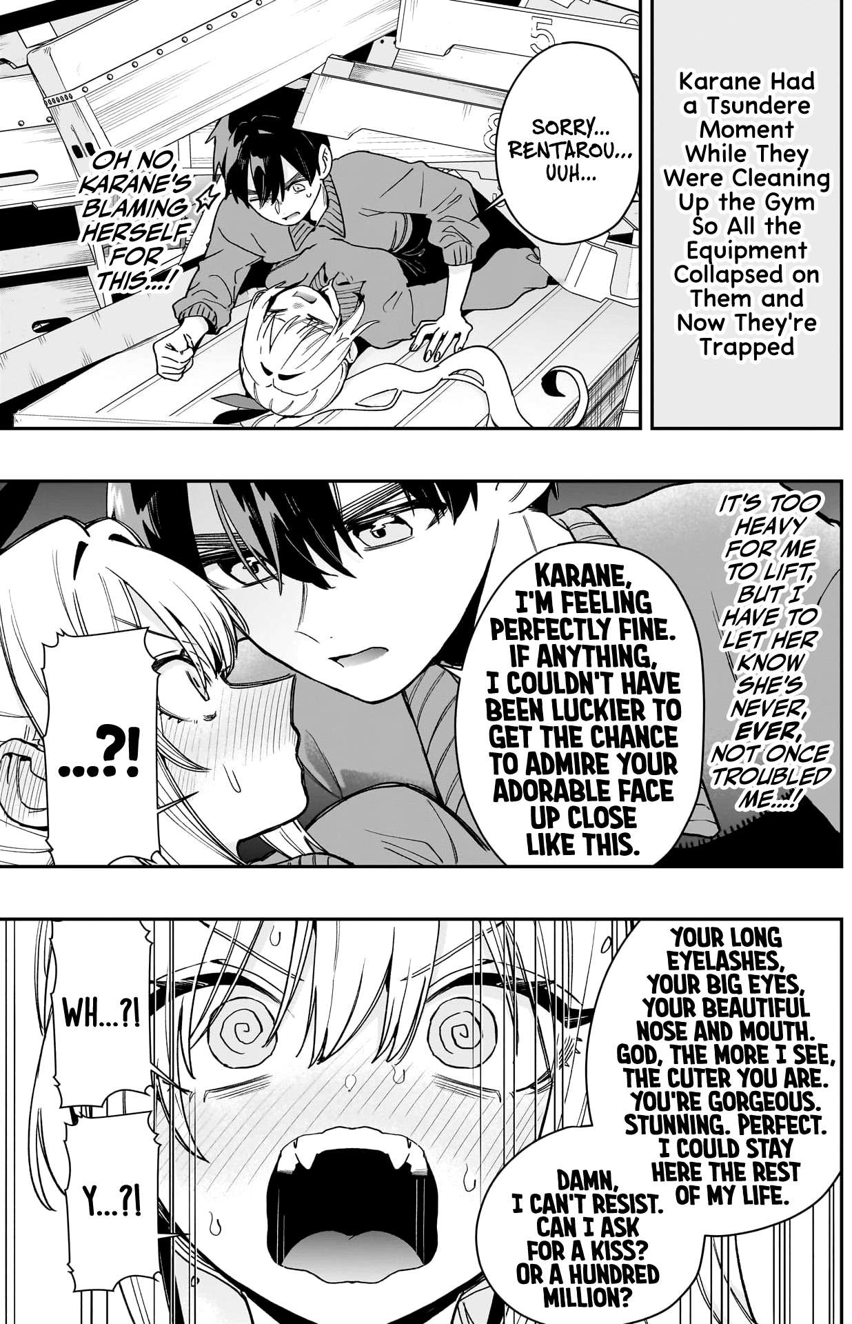 Page 10 of Chapter 206