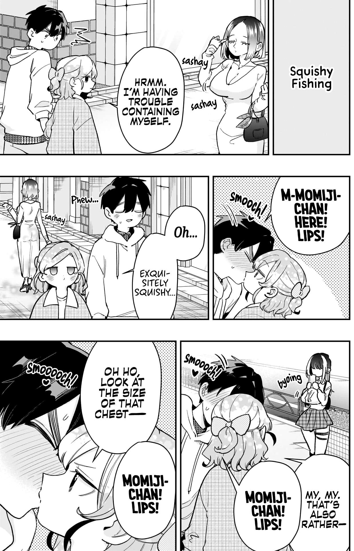 Page 18 of Chapter 206