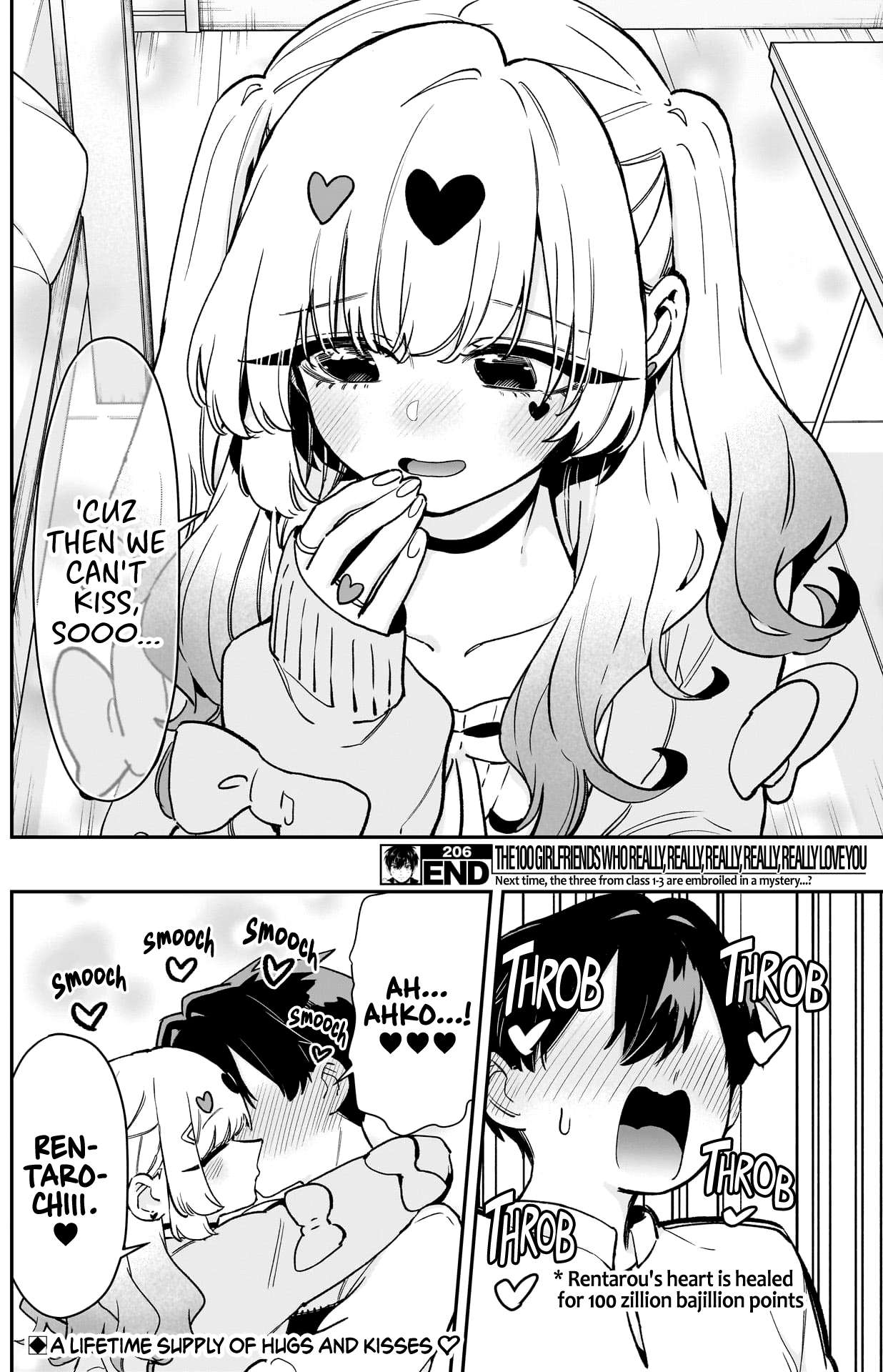 Page 21 of Chapter 206