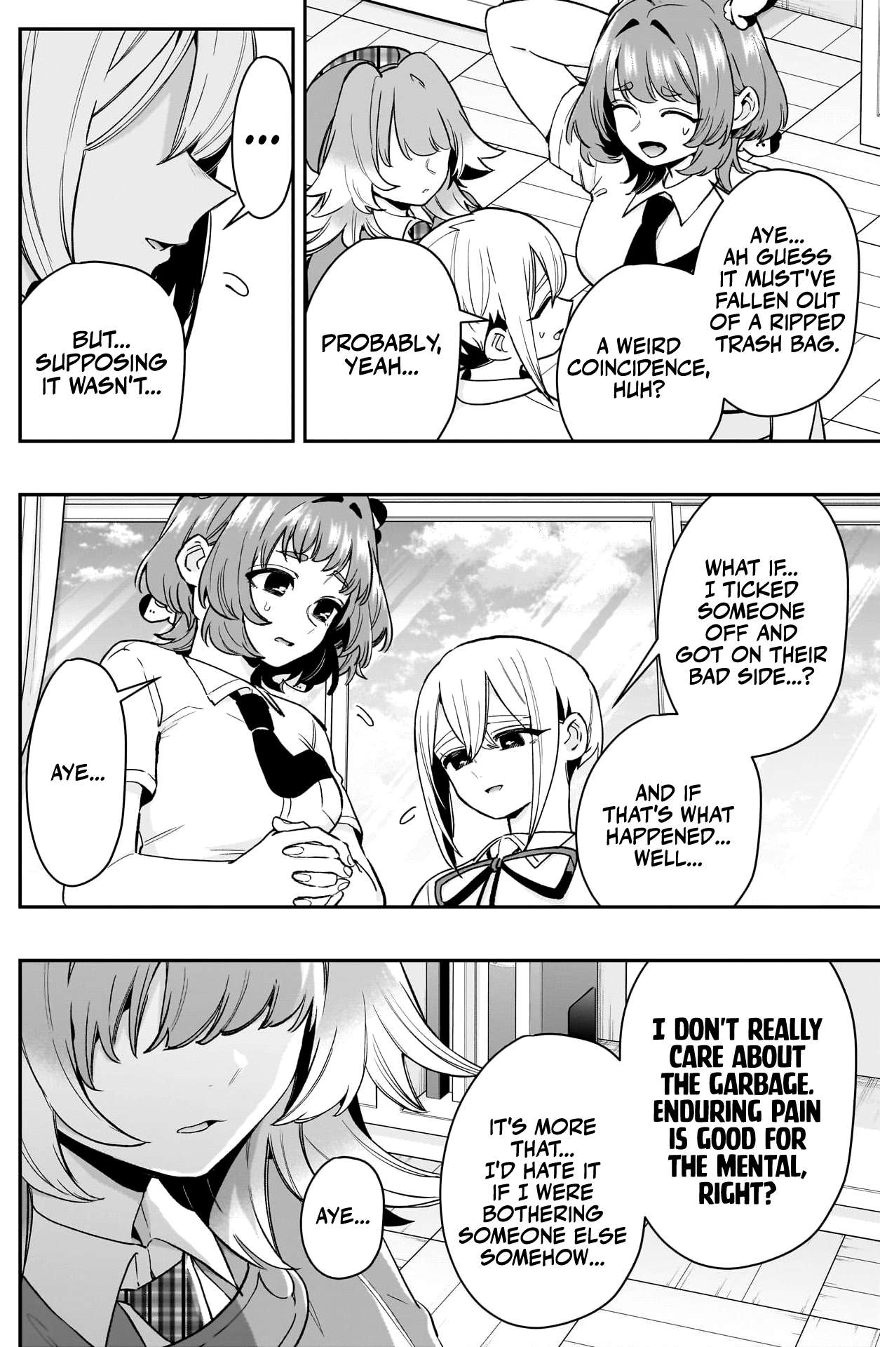 Page 5 of Chapter 207