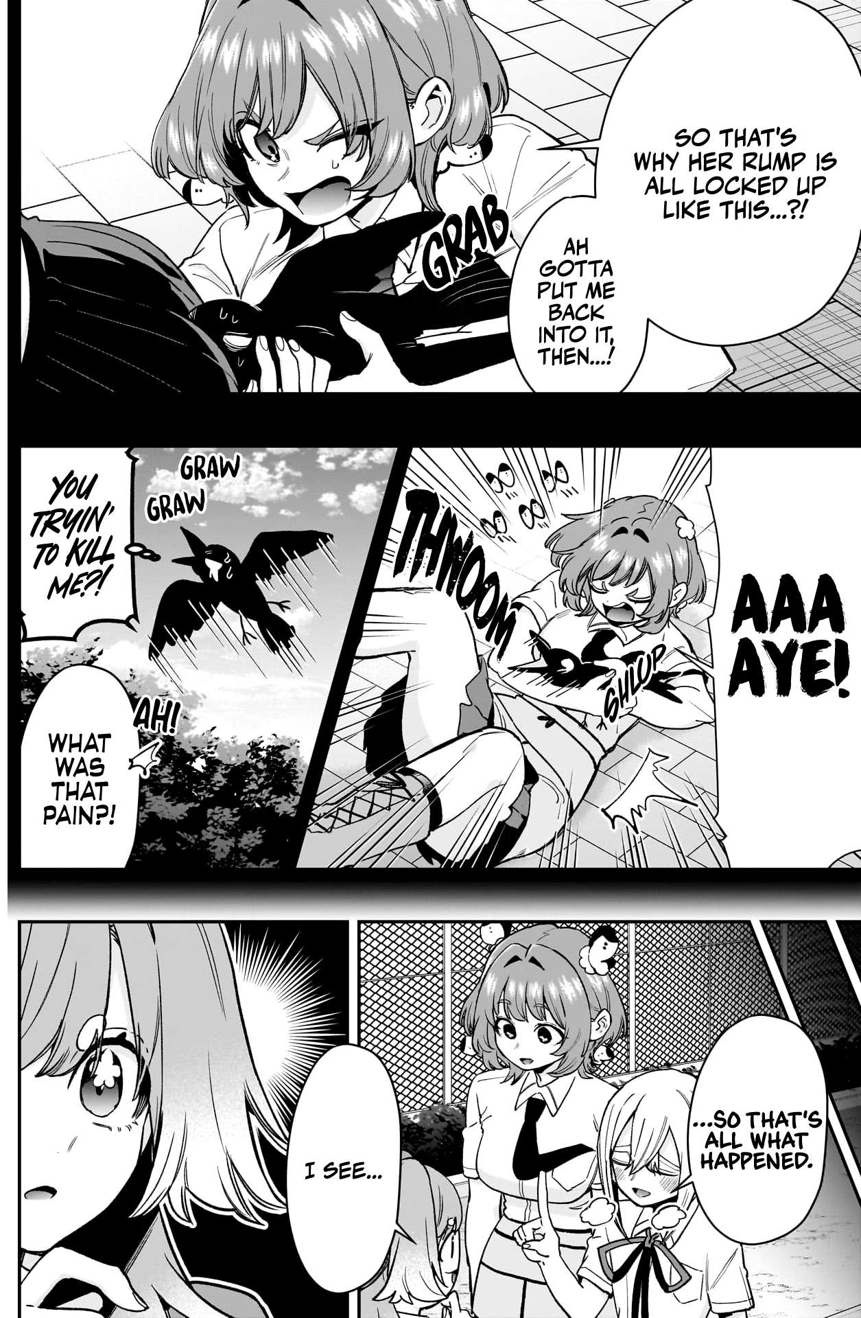Page 11 of Chapter 207