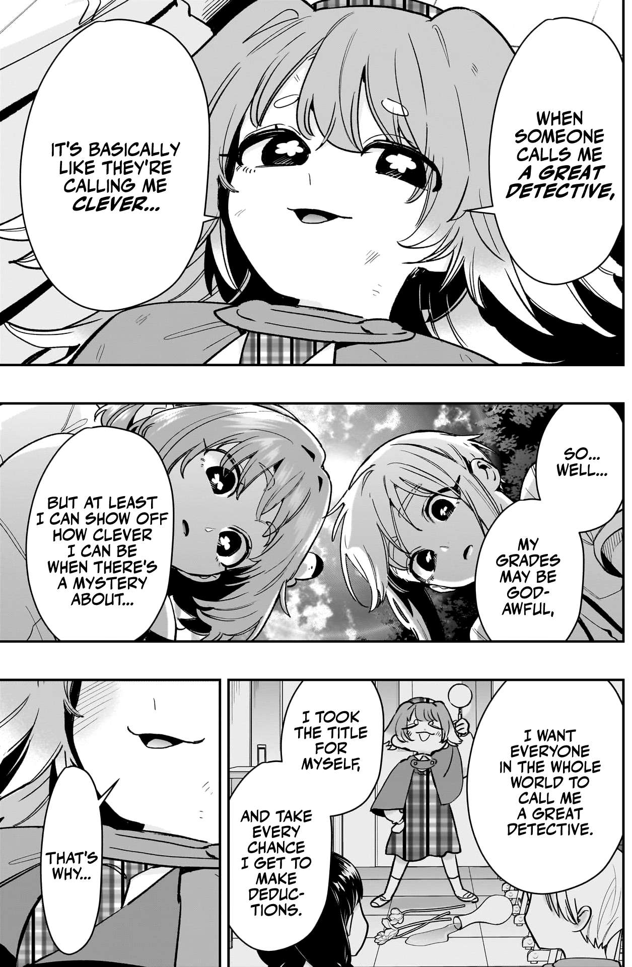 Page 18 of Chapter 207